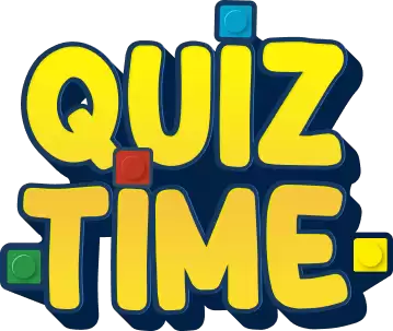 {gs l=main_logo_alt} Quiz Time